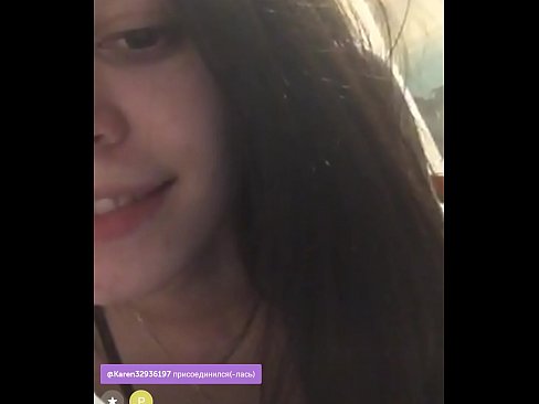 ❤️ سلٹی روسی کتیا (Periscope، VKontakte، Instagram) پر ur.taxiporec.top
