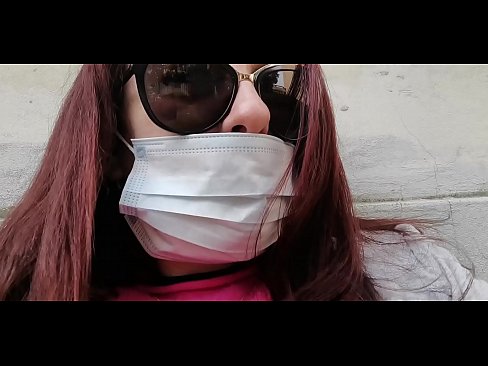 ❤️ نکولیٹا نے اپنے پڑوسی سے بدلہ لیا اور اپنے گیراج میں پیشاب کر دیا (خصوصی کوویڈ 19 اطالوی قرنطینہ) پر ur.taxiporec.top