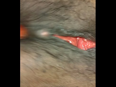 ❤️ Spread My Fat Pussy Make It Squirt پر ur.taxiporec.top