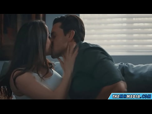 ❤️ ایک اچھی busty ماں کے ساتھ رومانٹک جنسی تعلقات پر ur.taxiporec.top